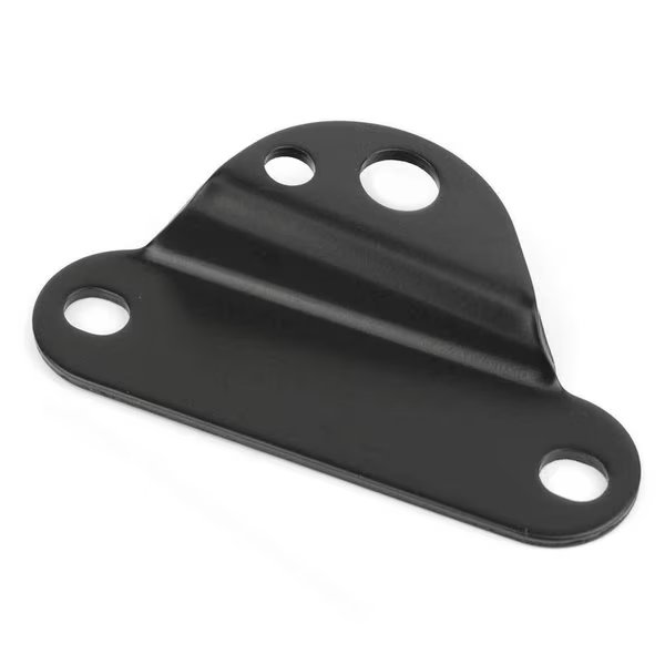 Handle Arm Bracket For Aluminum Magazine SP885-827A / SP885-827AB, Superior Parts, Mfr#: SP 885-827A-3